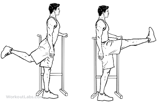 Forward_Leg_Hip_Swings1