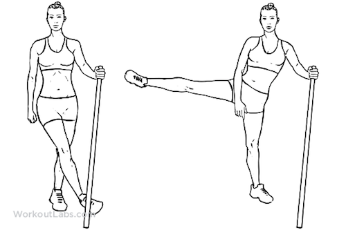 Side_Leg_Hip_Swings