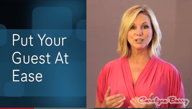 Master Talent Career Coaching