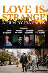 Love-is-Strange