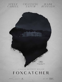 foxcatcher