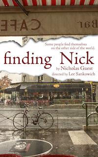nick