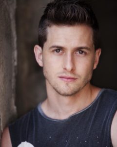 11714509_10153131681743585_2047756280_n