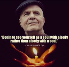 wayne dyer 2