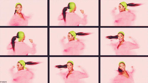 beyonce-spin
