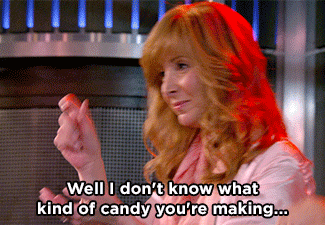 lisa-kudrow