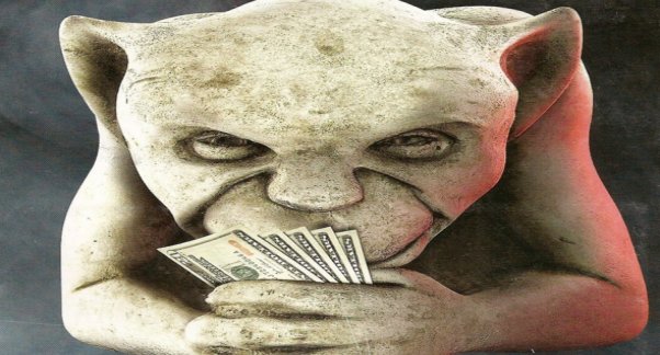 Talent Agent Violates Union Rules?