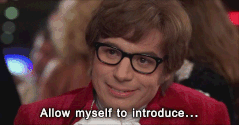 introduction