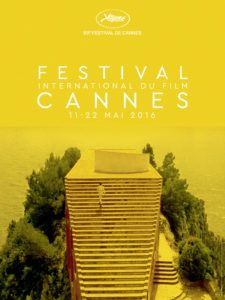 Cannes film festival tips for actors