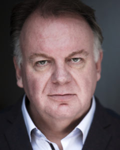 Paul_Clayton