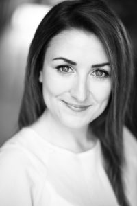 Carla marie Metcalfe
