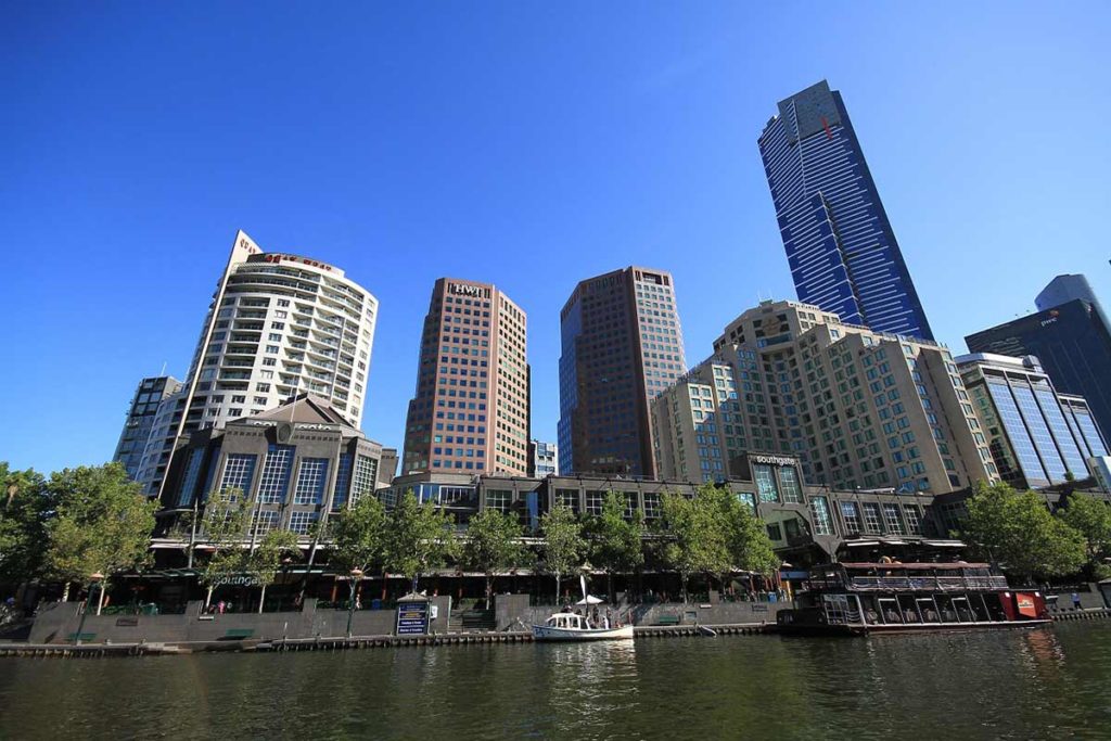 melbourne-951354_1280