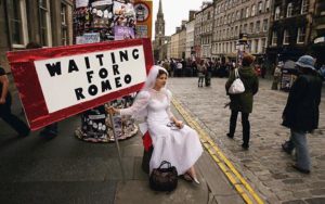 edinburgh-fringe-46_795011c