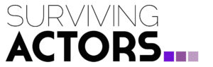 Surviving Actors