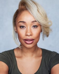 Adi Alfa