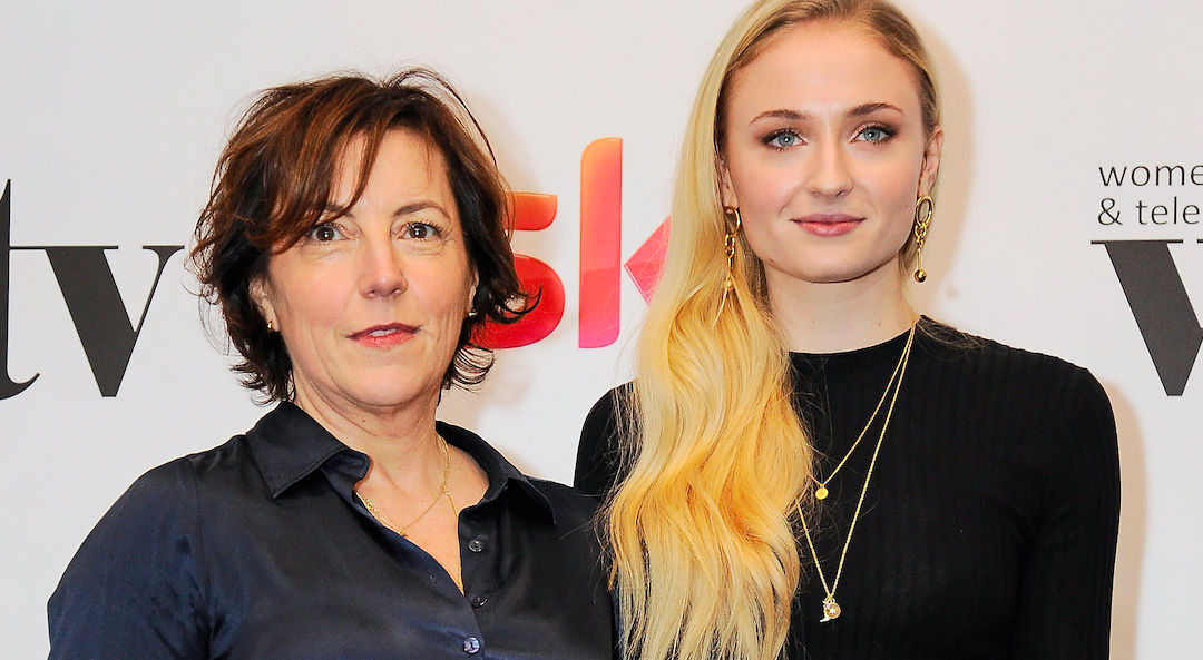 Women in Film and Television Awards 2017 – nominate by Wed 13th