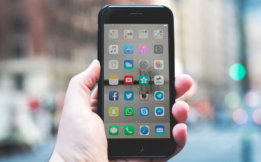 Why Actors Should Stop Promoting Only Themselves on Social Media