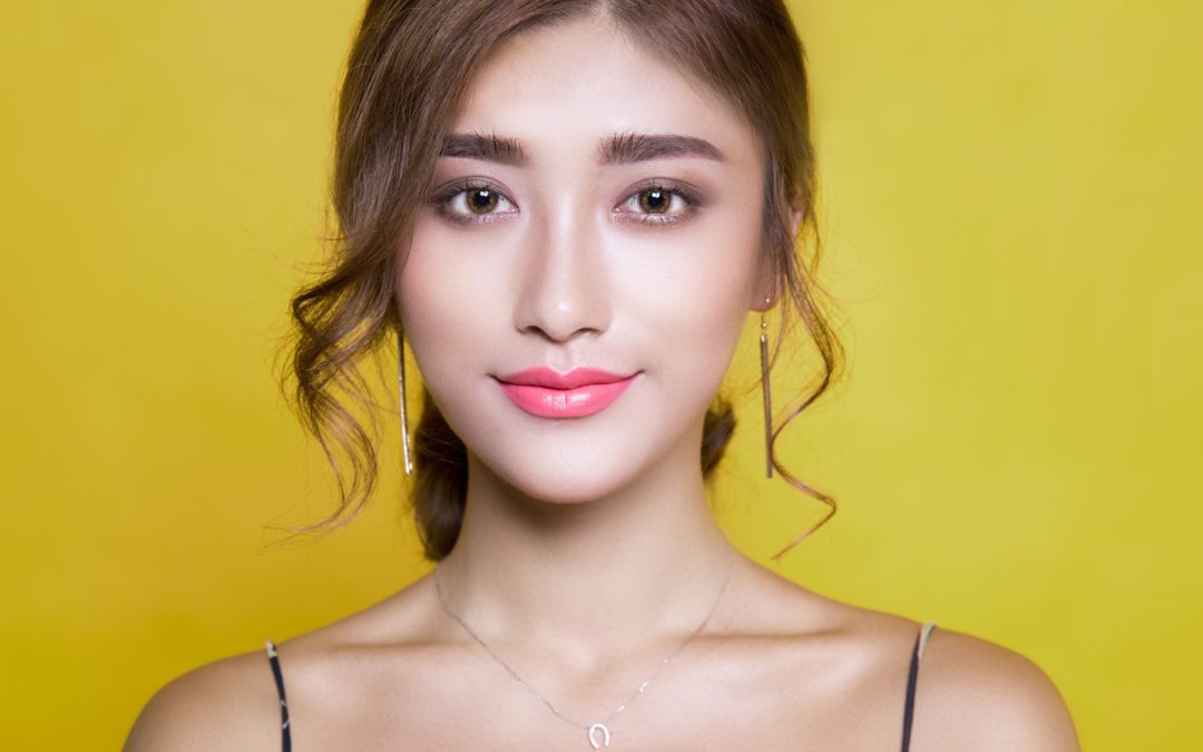 Commercial Actors Should Never…Forget — HEADSHOTS Are Their Single Most Important Tool