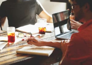 Cast It Systems | Making it easier than ever to cast and get cast